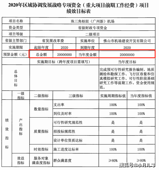 广州南沙机场最新进展(南沙机场发展新动态)