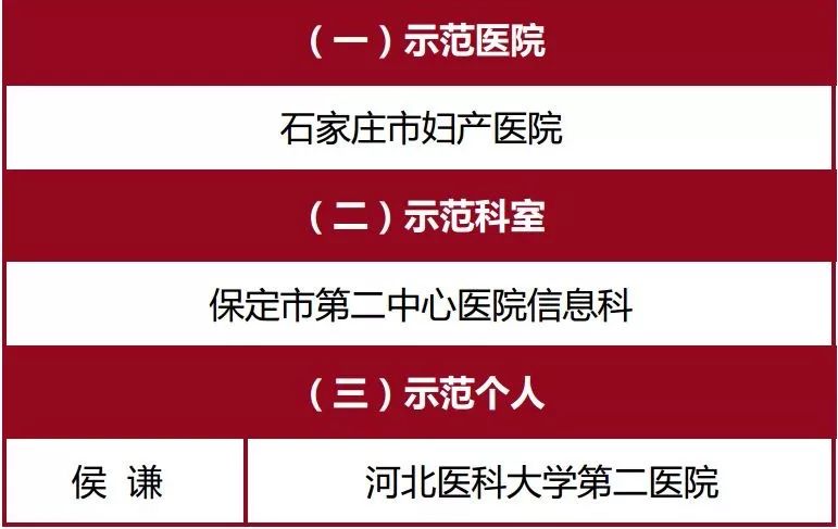 廊坊焊工最新招聘信息（廊坊焊工职位招聘速递）