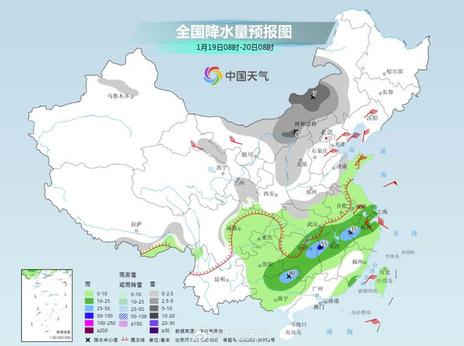 洋县最新天气预报｜洋县今日气象预报速览