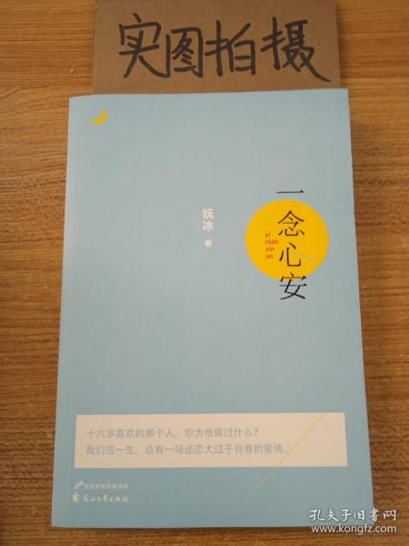 念在心安最新章节阅读-心安最新篇章速览