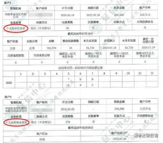 萝北大兴最新还款计划｜大兴萝北还款方案揭晓