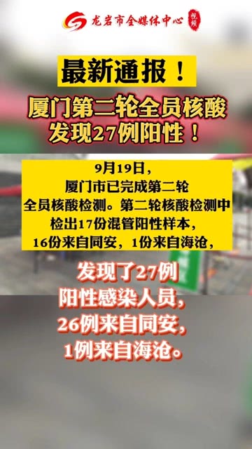 同安百姓网最新招聘｜“同安招聘资讯速递”