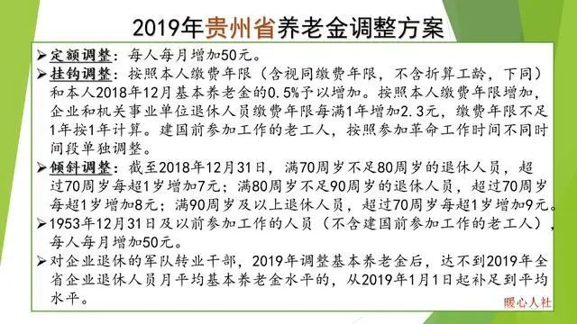 “辽宁省退休人员工资调整最新动态”