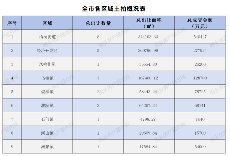 秋水月明