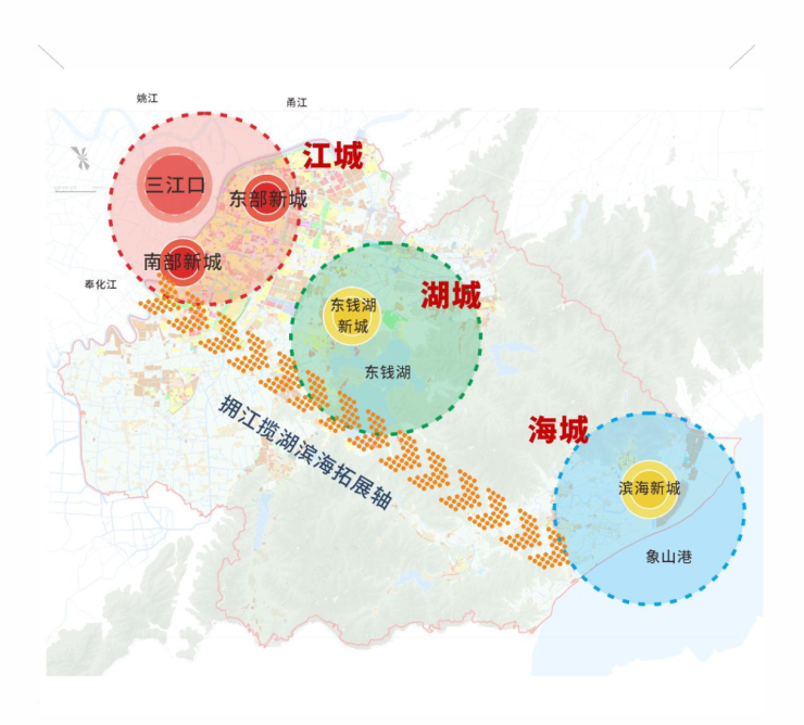 苏樱凉