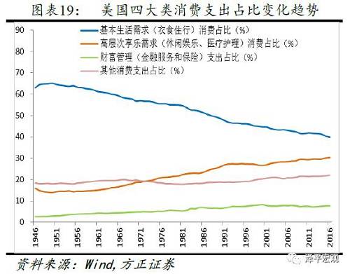 2017年沭阳房价稳健攀升，美好前景展望