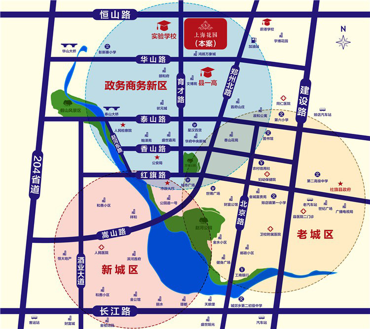 人与狗的距离-