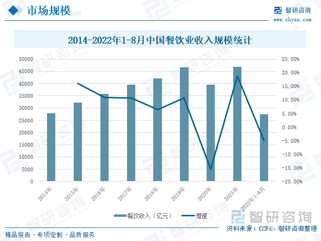 石河子南区全景速览：最新动态与详细介绍