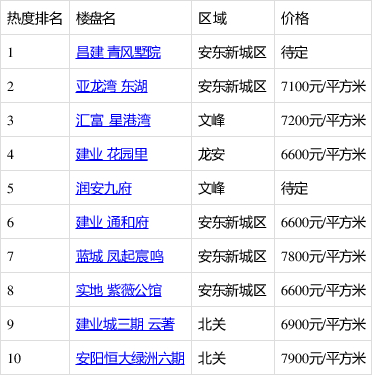 袅袅清墨洒