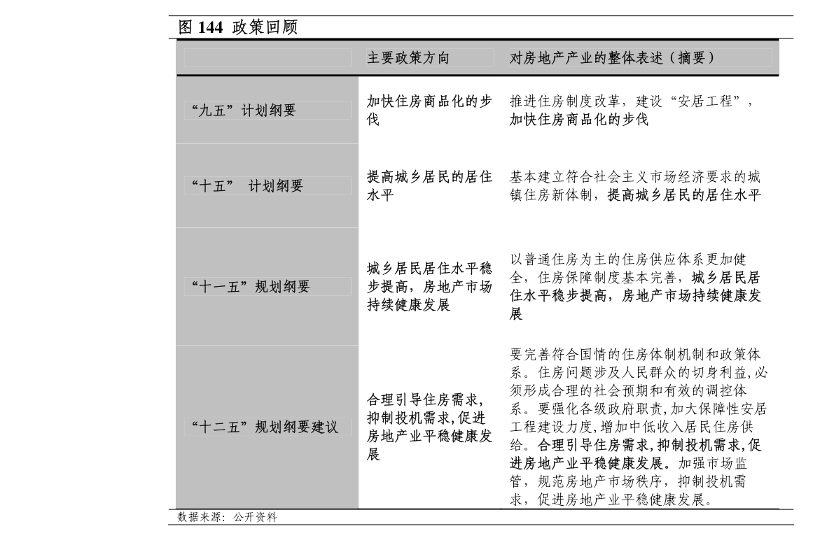 富国天博基金最新一期净值揭晓，实时掌握投资动态