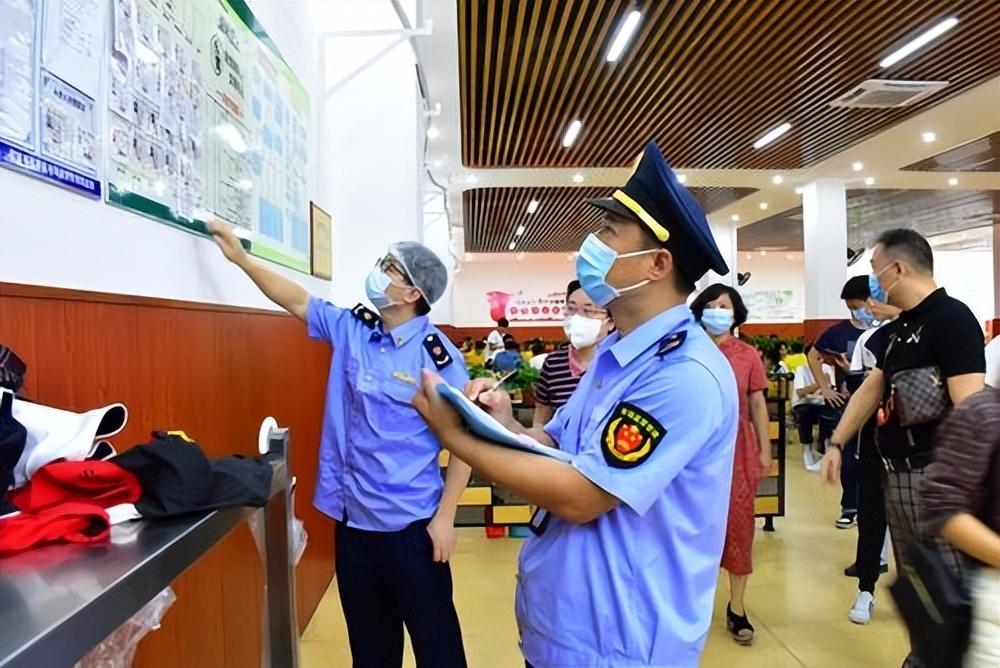 内蒙古地区发生矿难，最新事故进展及救援情况即时报道