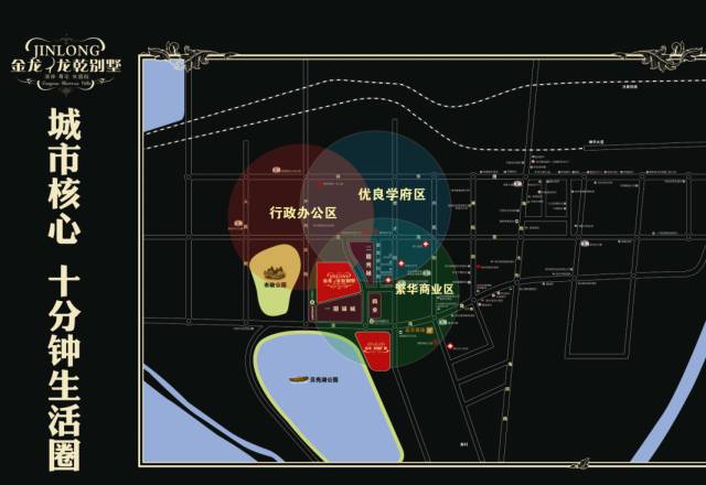 最新速递：黄骅房地产市场动态盘点