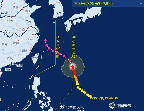 电白公交新航线全解析：最新出行路线大揭秘