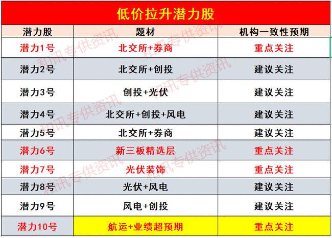 虎门繁华新纪元：2025立市动向速递